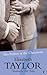 Mrs Palfrey at the Claremont by Elizabeth Taylor