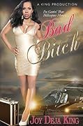 Bad Bitch