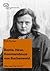 Bestie, Hexe, Kommandeuse von Buchenwald: Wer war Ilse Koch?
