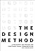 Design Method, The by Eric Karjaluoto Design Method, The by Eric Karjaluoto
