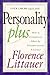 Personality Plus by Florence Littauer