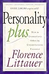 Personality Plus:...