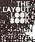The Layout Look Book: A Creative Design Guide—Essential Techniques and Inspirational Styles from Traditional to Cutting Edge