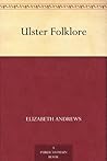 Ulster Folklore