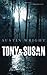 Tony & Susan