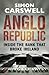 Anglo Republic by Simon Carswell