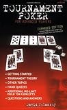 Tournament Poker ...