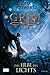 Das Erbe des (Grim, #2)