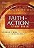 NIV, Faith in Action Study ...