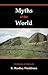Myths of the World