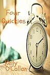 Four Quickies Four Quickies