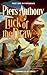 Luck of the Draw by Piers Anthony