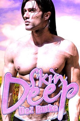 Skin Deep (Kindle Edition)