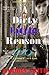 A Dirty Little Reason Too by Barron Smith