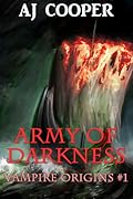 Army of Darkness