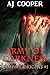 Army of Darkness (Vampire O...