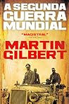 A Segunda Guerra ...