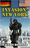 Invasion: New York