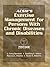 ACSM's Exercise Management for Persons With Chronic Diseases ... by American College of Sports ... ACSM's Exercise Management for Persons With Chronic Diseases ... by American College of Sports ...