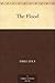 The Flood