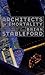 Architects of Emortality (Emortality, #4)