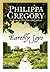 Earthly Joys by Philippa Gregory