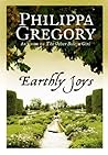 Earthly Joys
