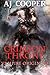 Crimson Throne (Vampire Ori...