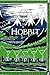 The Hobbit by J.R.R. Tolkien