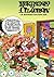 Mortadelo y Filemón. La rehabilitación esa