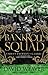 BANKROLL SQUAD 1 RE-RELEASE by David Weaver BANKROLL SQUAD 1 RE-RELEASE by David Weaver