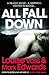 All Fall Down (Kate Maddox,...