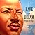 I Have a Dream by Martin Luther King Jr.