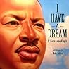 I Have a Dream by Martin Luther King Jr.