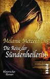 Die Reise der Sün...