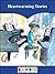 Heartwarming Stories (BookB...
