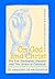 On God and Christ: The Five...