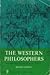 The Western Philosophers: An Introduction