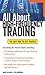 All About High-Frequency Trading by Michael Durbin