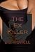 The Ex Killer