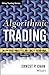 Algorithmic Trading: Winnin...