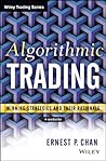 Algorithmic Tradi...