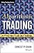 Algorithmic Trading: Winning Strategies and Their Rationale (Wiley Trading)