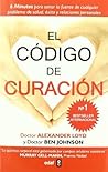 El codigo de cura...
