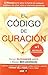 El codigo de curación
