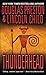Thunderhead by Douglas Preston