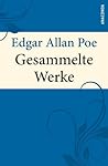 Gesammelte Werke
