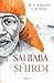 Sai Baba of Shirdi