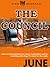 The Council