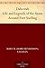 Dahcotah Life and Legends of the Sioux Around Fort Snelling